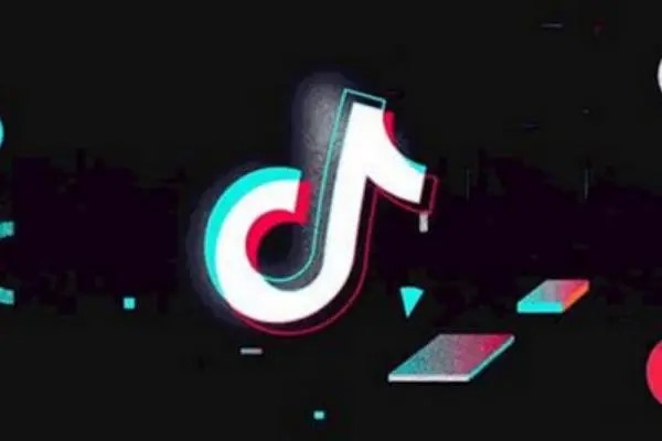 抖音年框协议是什么意思？