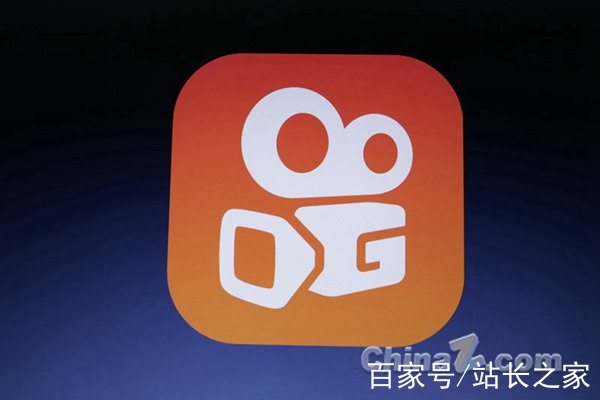 华为nova7肿么安装两个快手？