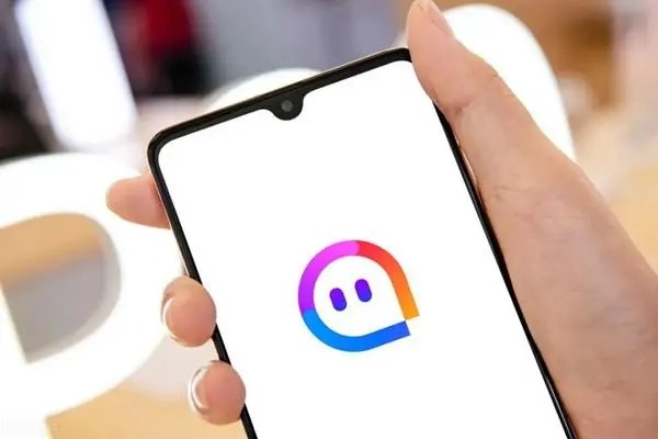 陌陌号收购真假？