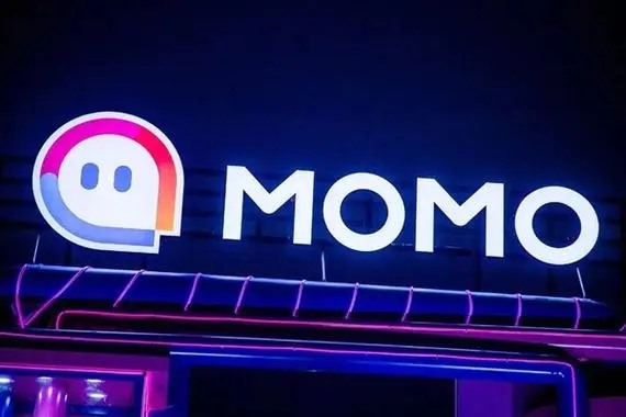 公众号怎么引流最好？