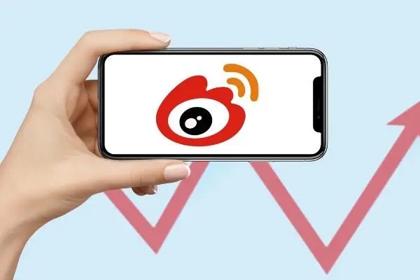 微博账号管理技巧