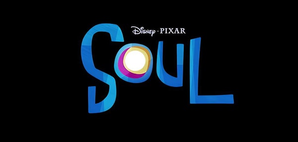 soul怎么设置同城匹配？