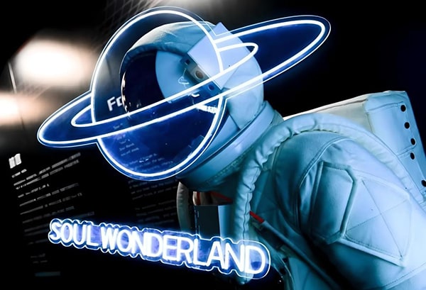 soul新号怎么引流不容易封？