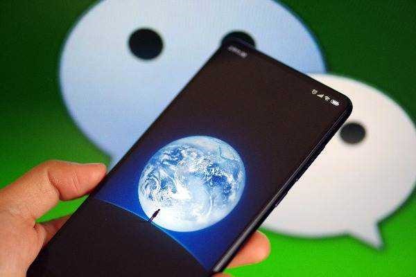 国家不允许个人微信支付宝营业收款，那支付宝跑腿还可以做吗？