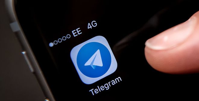 在线交友app哪个靠谱?