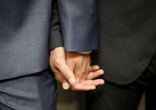 什么是blued号？